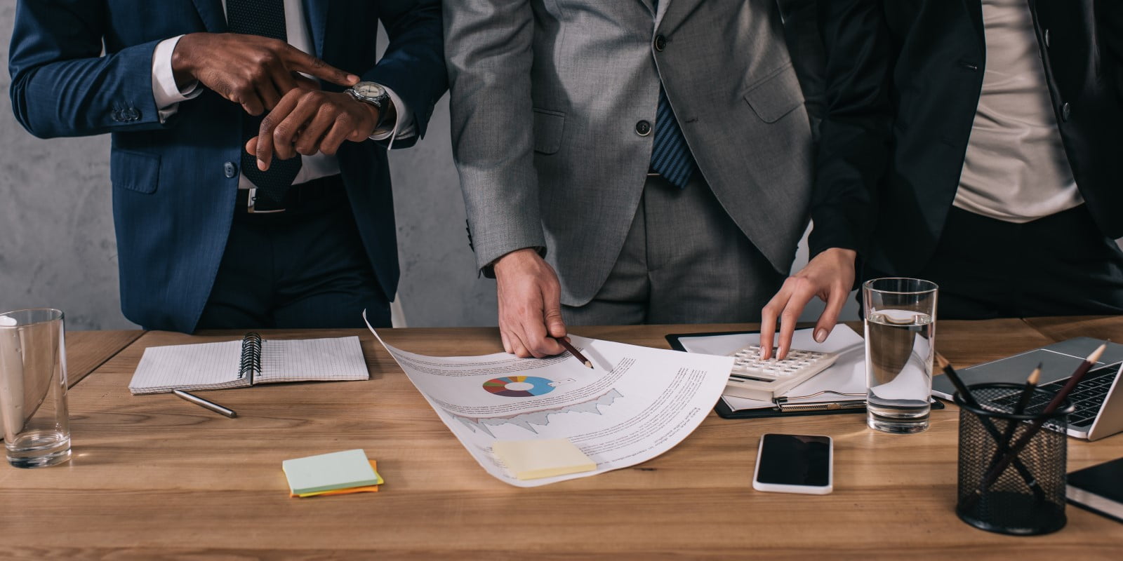 Immagine che descrive i fascicoli tecnici