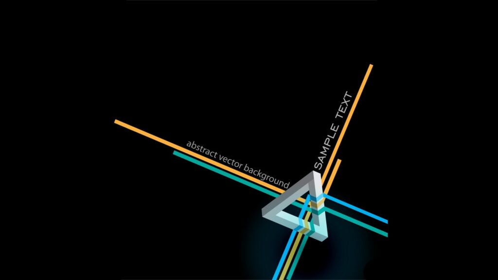 Pensiero, Idea, Intuizione