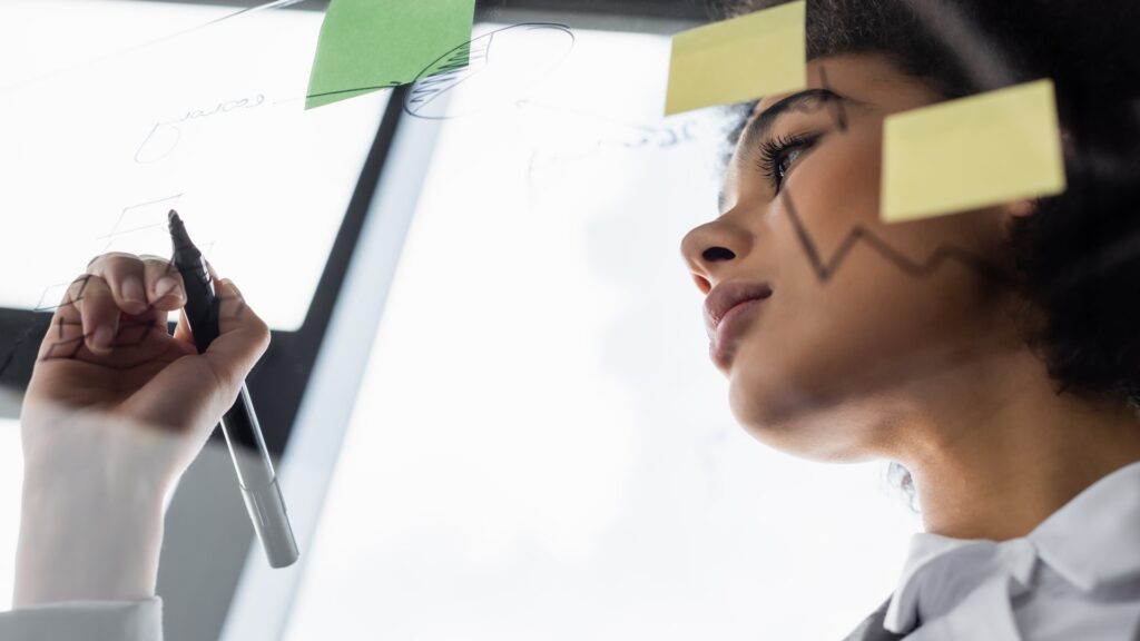 Evoluzione, Trasformazione, Codifica